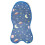 Baby Stroller Cool Pad Summer Ice Cooler Mat 1