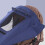 Baby Stroller Awning Universal Sunscreen Canopy 6