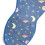 Baby Stroller Cool Pad Summer Ice Cooler Mat 10