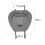 Baby Stroller Awning Universal Sunscreen Canopy 14