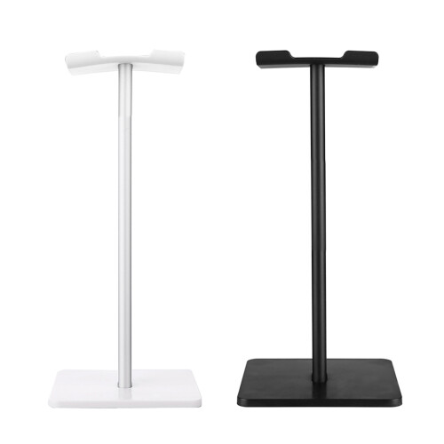 Universal Headphone Holder Portable Headset Stand 2