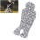 Stroller Cool Seat Pad Soft Comfy Cotton Baby 6