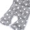 Stroller Cool Seat Pad Soft Comfy Cotton Baby 9