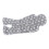Stroller Cool Seat Pad Soft Comfy Cotton Baby 12