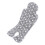 Stroller Cool Seat Pad Soft Comfy Cotton Baby 2