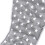 Stroller Cool Seat Pad Soft Comfy Cotton Baby 8