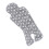Stroller Cool Seat Pad Soft Comfy Cotton Baby 11