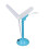Wind Turbine Kit Generate Electricity Solar Power 10