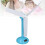 Wind Turbine Kit Generate Electricity Solar Power 11