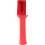 Red Insulation Cable Knife Swa Cable Stripper with Insulated Handle and Fixed Blade, Wire Stripper Tool 5