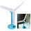 Wind Turbine Kit Generate Electricity Solar Power 12
