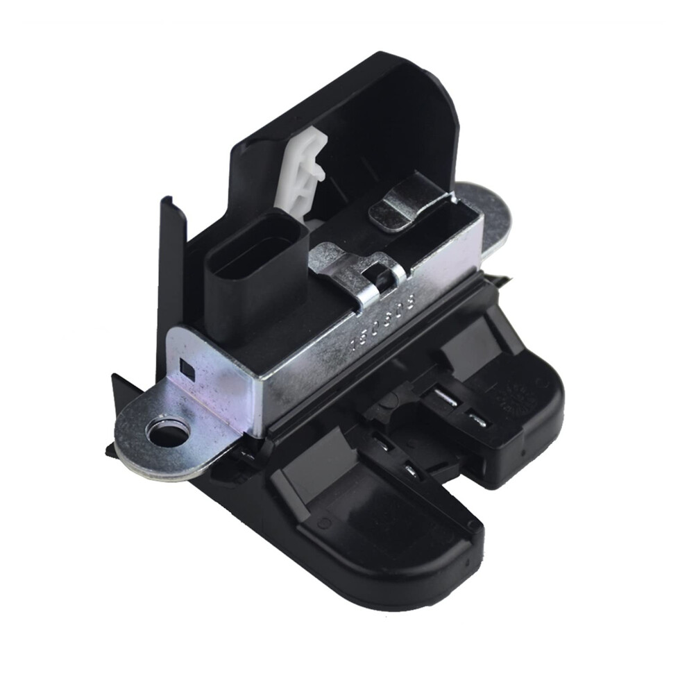 Heckklappenschloss Central Locking Mechanism For Vw Polo 9N 6R Touran Passat B6 B7 1K6827505e 5M0827505e 6947110803630