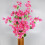 120cm Artificial Silk Bougainvillea Branches Faux 5