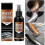 Nexa Rust Remover Spray, Nexa Car Scratch Remover, Rust Remover for Metalv 2
