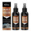 Nexa Rust Remover Spray, Nexa Car Scratch Remover, Rust Remover for Metalv 1