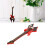 Mini Bass Simulation Classical Decorative 11