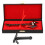 Mini Bass Simulation Classical Decorative 1