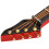 Mini Bass Simulation Classical Decorative 15