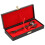 Mini Bass Simulation Classical Decorative 2
