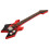 Mini Bass Simulation Classical Decorative 7