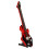 Mini Bass Simulation Classical Decorative 5