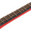 Mini Bass Simulation Classical Decorative 14
