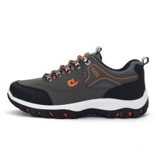 (Black & Green, UK7=EU41) MENS SHOCK ABSORBING RUNNING TRAINERS CASUAL GYM WALKING SPORTS SHOES SIZE