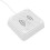 USB Dishwasher Mini Portable Ultrasonic 7