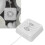 USB Dishwasher Mini Portable Ultrasonic 12