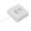 USB Dishwasher Mini Portable Ultrasonic 8