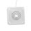 USB Dishwasher Mini Portable Ultrasonic 10