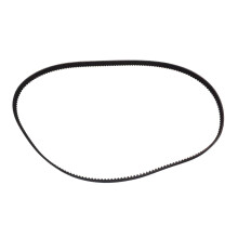 Zahnriemen Motor Zahnriemen J32A3 V6 3.5L Compatible With Accord Odyssey Pilot Acura 14400-RCA-A01 197YU20