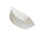 Household Plastic Wash Basin Dormitory Cute Square 4