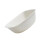 Household Plastic Wash Basin Dormitory Cute Square 3