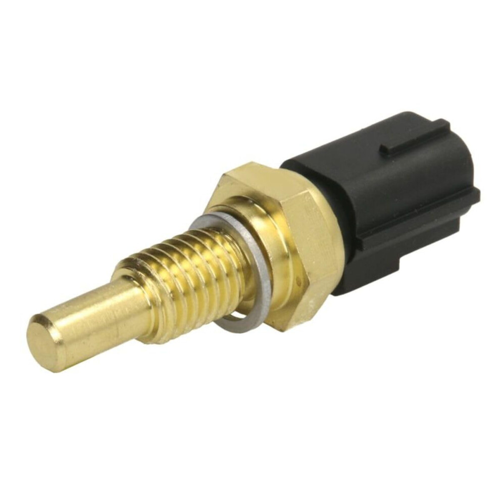 Sensor Coolant Temperature 727048 For Cars, Compatible With Various Models, Durable Material, Accurate Readings 6038364939302