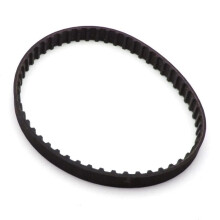 XL Series Timing Belt 180XL037 Drive Belt Width 037 031 025 Lengths 70-200 Teeth Compatible with Various Applications