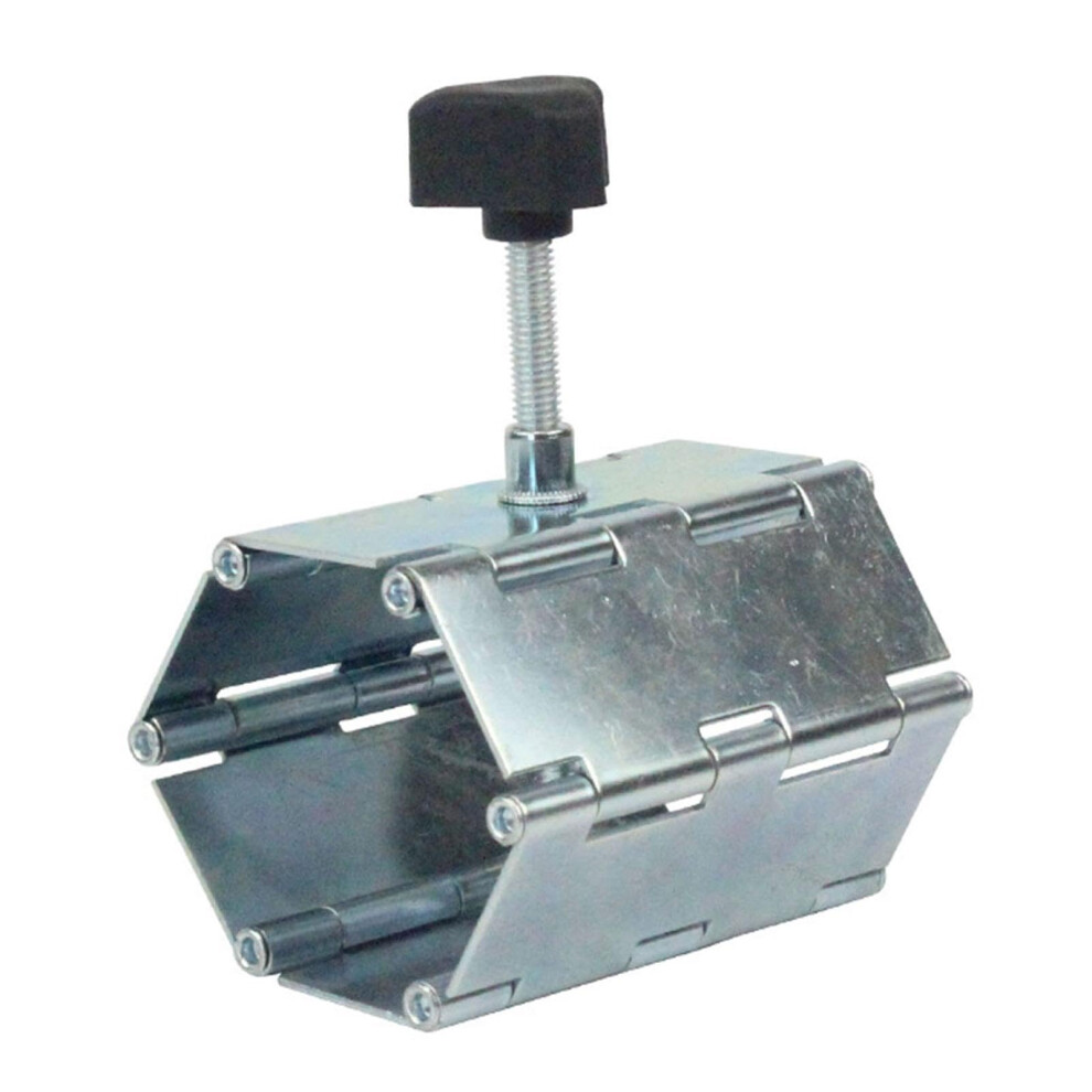 Tile Leveling Tool, Portable Height Adjuster, High-Quality Efficient Tiling Leveler For Precision Installation 6947110804354