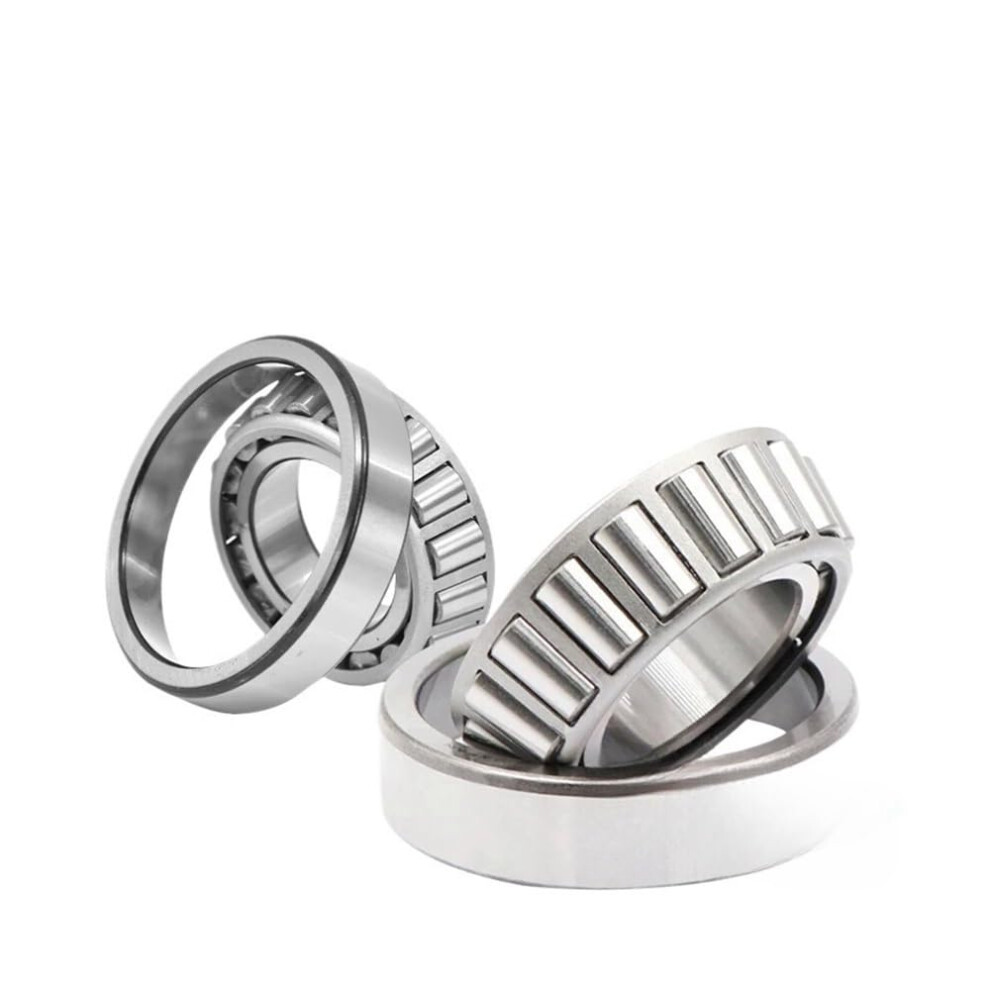 Lenkkopflager Set Motorrad Kegelrollenlager S32004 S32005 S32006 S32007 S32008 S32009 S32010 S32011 30X55x17 Motorrad Zubehã¶R 6947110804385