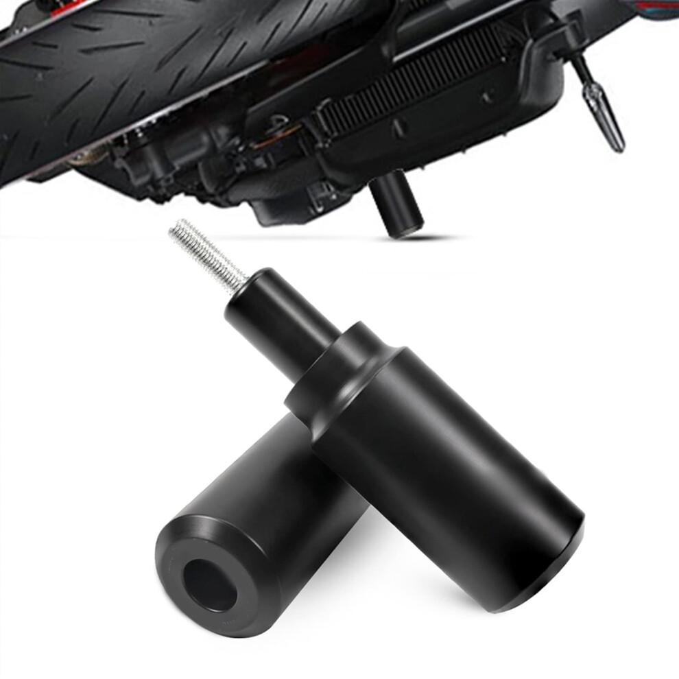 Z900 Z900rs Frame Slider Crash Protector For Kawasaki Z 900 Rs Se 2017-2023, Motorcycle Fall Protection Accessories 6947110804545