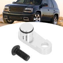 EVAP-Entlüftungsrohr-Stopfen-Kit für LS-Motoren 4,8L 5,3L 6,0L Aluminium