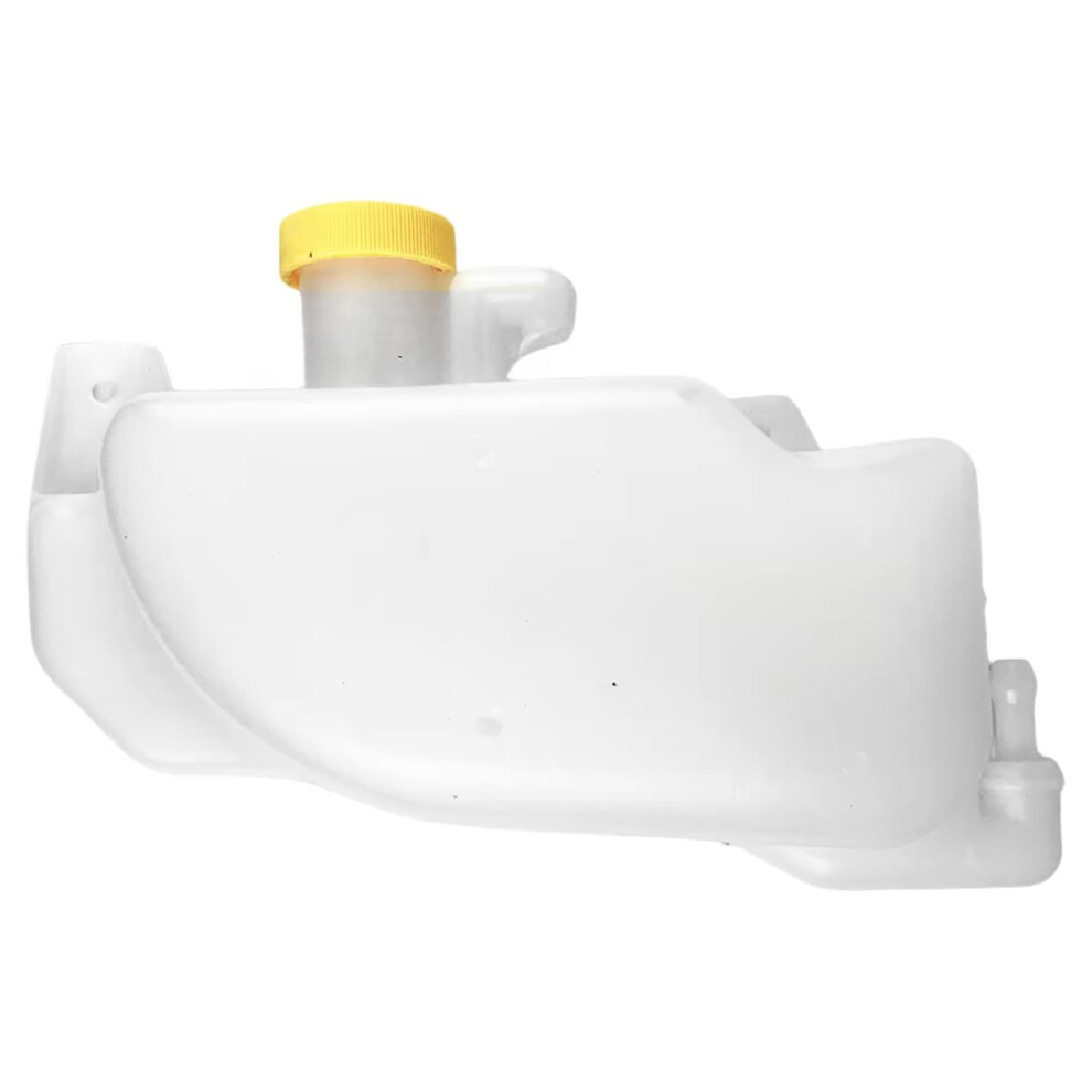 Kã¼Hlmittelbehã¤Lter For Nissan Micra K11 1.5L 1992-2002, Kã¼Hlmittel-Ausgleichsbehã¤Lter, ÃBerlaufbehã¤Lter, 2171043B01 6947110804644