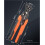 5-In-1 Wire Stripper Tool, Multi-Function Electrician Bending Pliers, Durable Copper Wire Cutter, Easy Grip Design 5