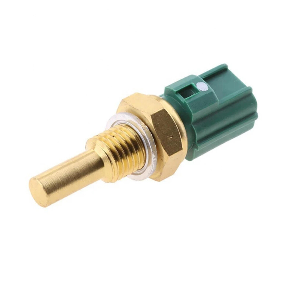 89422-20010 Engine Coolant Temperature Sensor For Toyota Camry Solara Tacoma, Compatible Replacement Part 6947110805467