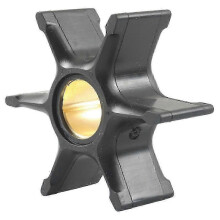 5001593 435821 Water Pump Impeller 397131 for Evinrudel