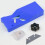 Portable Plasterboard Edge Planer, Multifunctional Drywall Chamfering Tool for Easy Operation and Long-Lasting Durability 5