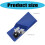 Portable Plasterboard Edge Planer, Multifunctional Drywall Chamfering Tool for Easy Operation and Long-Lasting Durability 4