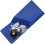 Portable Plasterboard Edge Planer, Multifunctional Drywall Chamfering Tool for Easy Operation and Long-Lasting Durability 2