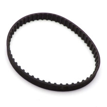 Timing Belt Drive Belt 037 031 025 Width 70-200mm XL Series Parts Color 142XL037 Specifications Compatible Parts