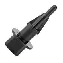 Luftansaugtemperatursensor für Toyota 4Runner Camry Corolla MR2 170400-6010