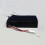 Universal Ceiling Fan Remote Control Kit Replacement, 6-Speed & Timing, Remote Replacement for DC C  x 2